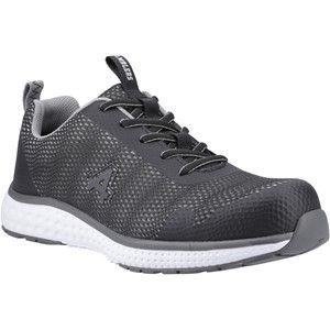 Amblers Sprint S1PL Trainer
