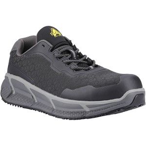 Amblers Pace S3L Trainer