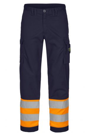 Hi-Vis Ladies Trousers