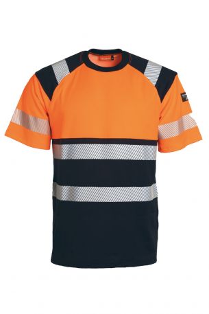 Hi-Vis T-shirt