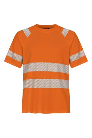 Hi-Vis T-shirt