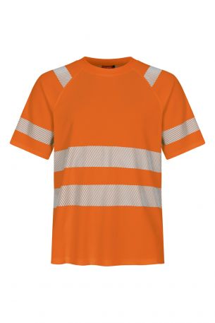 Hi-Vis T-shirt