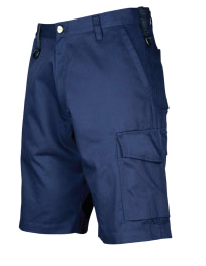 Projob Premium Cargo Shorts