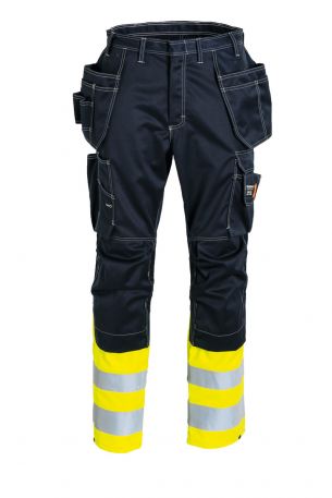 Flame Retardant Craftsman Trousers