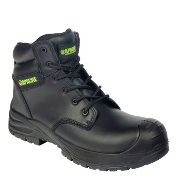 Apache Edmonton S7L Boot