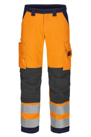 Flame Retardant Trousers, Windbreaker