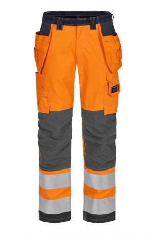 Flame Retardant Trousers, Windbreaker