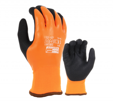 Blackrock Watertite Thermal Gloves