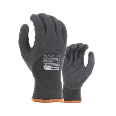 Blackrock Thermotite Grip Glove 