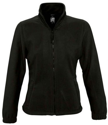 SOL'S Ladies North Fleece Jacket