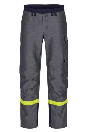 Welding Trousers