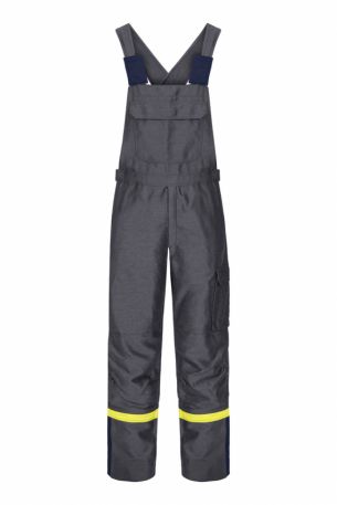 Welding Bib 'n' Brace