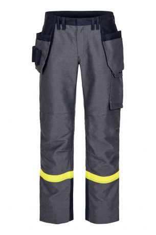 Welding Craftsman Trousers