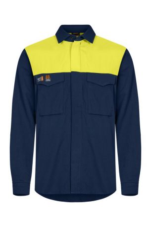 Flame Retardant Shirt
