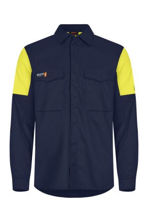 Flame Retardant Shirt