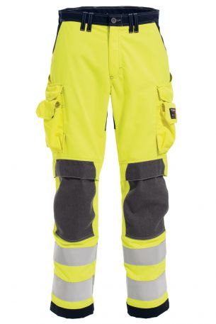 Flame Retardant Trousers, Windbreaker