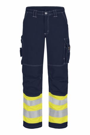 Flame Retardant Trousers, Windbreaker