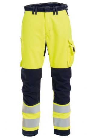 Flame Retardant Ladies Trousers