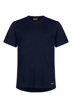 Flame Retardant T-shirt