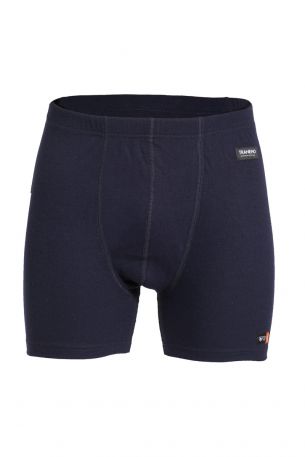 Flame Retardant Boxer Shorts