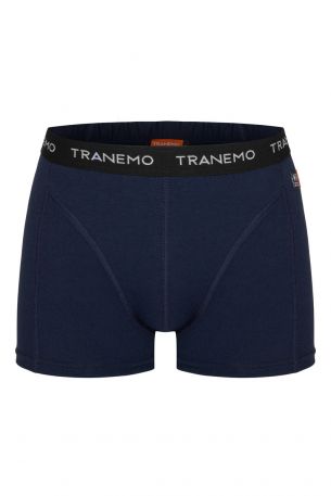 Flame Retardant Boxer Shorts