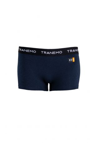 Flame Retardant Ladies Boxer Briefs