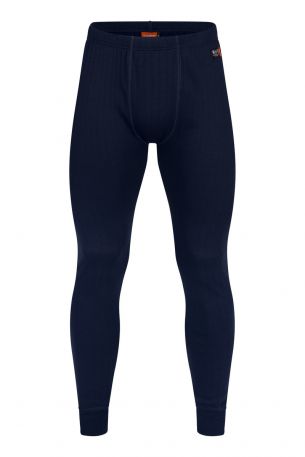 Flame Retardant Long Johns