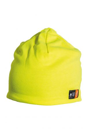 Flame Retardant Hat