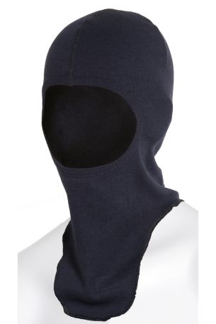 Flame Retardant Balaclava