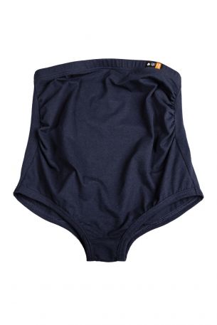 Flame Retardant Maternity Briefs