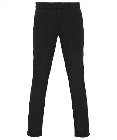 Women's chino