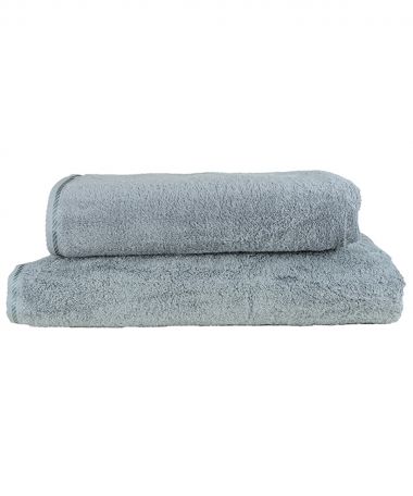 ARTG Bath towel
