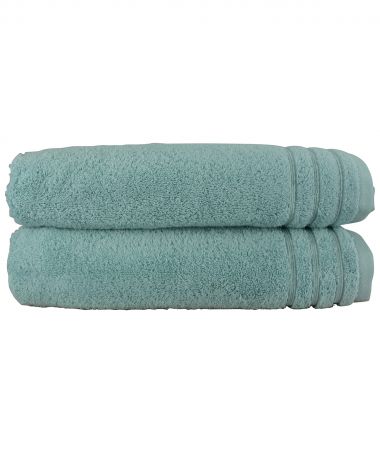 ARTG Organic bath towel