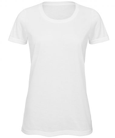 B&C Sublimation /women