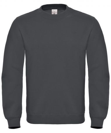 B&C ID.002 Sweatshirt