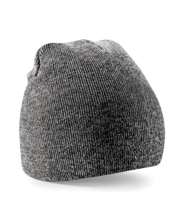 Original pull-on beanie