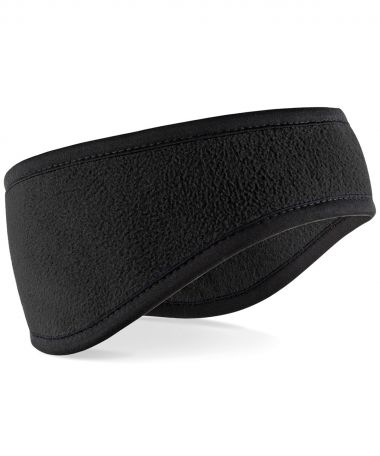 Suprafleece™ Aspen headband