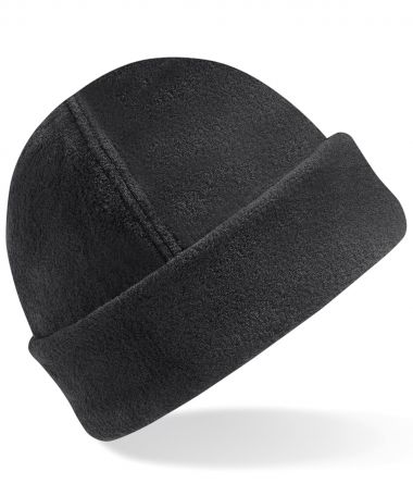 Suprafleece™ ski hat