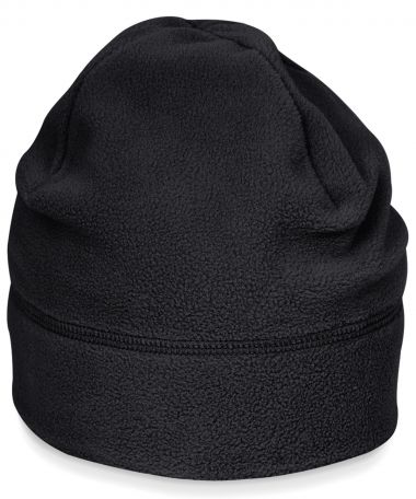 Suprafleece™ summit hat