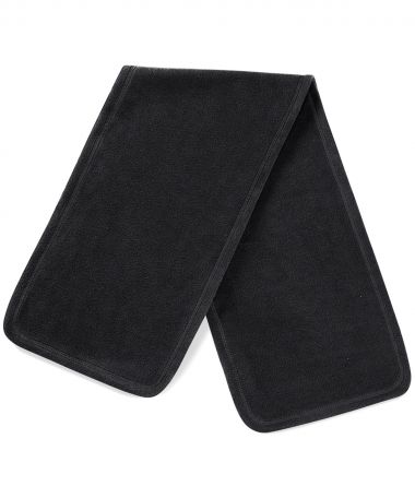 Suprafleece™ Geneva scarf