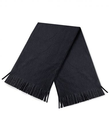 Suprafleece™ Dolomite scarf