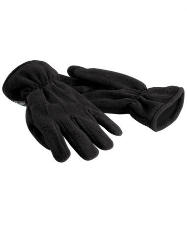 Suprafleece™ Thinsulate™ gloves
