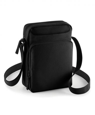 Across-body bag