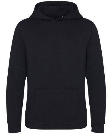 Lusaka hoodie