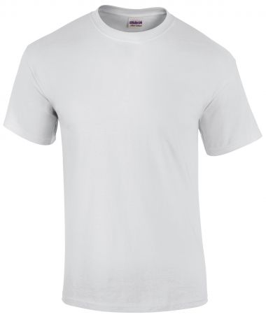 Ultra cotton™ adult t-shirt