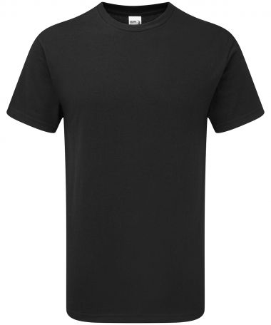 Hammer adult t-shirt