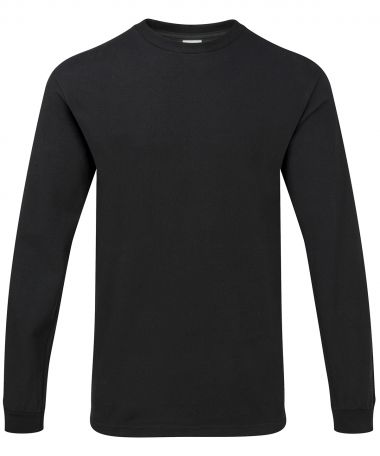 Hammer adult long sleeve t-shirt