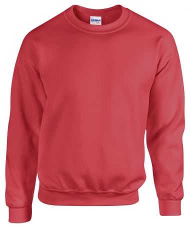 Where to buy gildan sweatshirts in store online