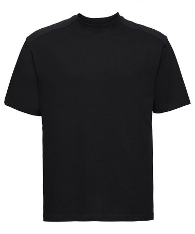 Workwear t-shirt
