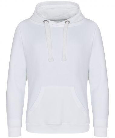 Heavyweight hoodie